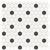 S Series