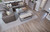 SAV WOOD 8" X 32" - Tile -  Arizona Tile