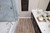 SAV WOOD 8" X 32" - Tile -  Arizona Tile