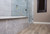 SAV WOOD 8" X 32" - Tile -  Arizona Tile