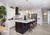 SAV WOOD 8" X 32" - Tile -  Arizona Tile