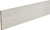 SAV WOOD SBN 4" X 16" - Tile -  Arizona Tile