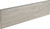 SAV WOOD SBN 4" X 16" - Tile -  Arizona Tile