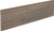 SAV WOOD SBN 4" X 16" - Tile -  Arizona Tile