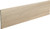 SAV WOOD SBN 4" X 16" - Tile -  Arizona Tile