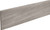 SAV WOOD SBN 4" X 16" - Tile -  Arizona Tile
