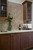 SHIBUSA LONG RHOMBOID MOSAIC 3" X 4" - Tile -  Arizona Tile