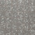 TERRAZZO MOSAIC 2" X 2" - Tile -  Arizona Tile
