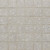 TERRAZZO MOSAIC 2" X 2" - Tile -  Arizona Tile