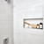 THEMAR MATTE 12" X 24" - Tile -  Arizona Tile