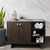 THEMAR MATTE 12" X 24" - Tile -  Arizona Tile