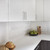 THEMAR MATTE 12" X 24" - Tile -  Arizona Tile