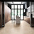 THEMAR MATTE 12" X 24" - Tile -  Arizona Tile