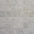 THEMAR MATTE MOSAIC 2" X 2" - Tile -  Arizona Tile