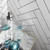 THEMAR MATTE 3" X 12" - Tile -  Arizona Tile