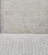 THEMAR POLISHED HEX MOSAIC 2-3/8" - Tile -  Arizona Tile