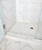 THEMAR POLISHED HEX MOSAIC 2-3/8" - Tile -  Arizona Tile