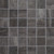 TIVOLI MOSAIC 2" X 2" - Tile -  Arizona Tile