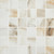 TRU MARMI MATTE MOSAIC 2" X 2" - Tile -  Arizona Tile