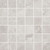 TRU MARMI MATTE MOSAIC 2" X 2" - Tile -  Arizona Tile