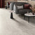 TRU MARMI MATTE 24" X 48" - Tile -  Arizona Tile
