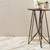 TRU MARMI POLISHED 12" X 24" - Tile -  Arizona Tile