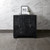 TRU MARMI POLISHED 24" X 48" - Tile -  Arizona Tile