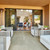 UNICA MATTE 24" X 48" - Tile -  Arizona Tile