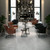 UNICA MATTE 24" X 48" - Tile -  Arizona Tile