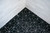 BLOMMA HONED MOSAIC 12" X 12" - Stone -  BEDROSIANS