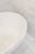BLOMMA HONED MOSAIC 12" X 12" - Stone -  BEDROSIANS