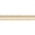 Crema Marfil Select