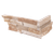 Jumbo Ledger