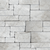 Ledger Panel