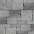 Ledger Panel