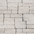 Ledger Panel