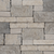 Limestone Ledger Panel