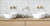 MONET MOSAIC 3 HONED 11-3/4" X 12" - Stone -  BEDROSIANS