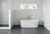 MONET MOSAIC 10 HONED 11-1/2" X 11-3/4" - Stone -  BEDROSIANS