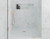 MONET MOSAIC 10 HONED 11-1/2" X 11-3/4" - Stone -  BEDROSIANS