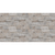 Split Face Ledger Panel