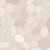 WATERBROOK WHITE JUMBO SLICED PEBBLE MOSAIC - Stone -  BEDROSIANS