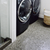 360 Penny Round Mosaic
