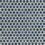 360 Penny Round Mosaic
