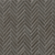 90 Degree Gloss Herringbone Mosaic .5" x 2"