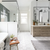 Allora Fiore Hexagon Deco