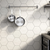 Allora Fiore Hexagon Deco