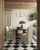 Antica Roma Matte Field Tile 12" x 12"