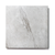 Antica Roma Matte Field Tile 12" x 12"