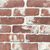 Avondale 2" x 8"